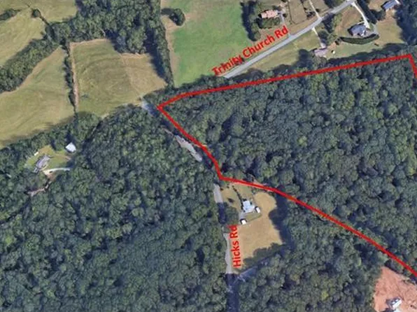 856 Hicks Rd, Canton, GA 30115