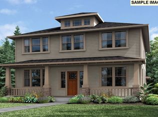 15255 NW Rossetta St #L5, Portland, OR 97229