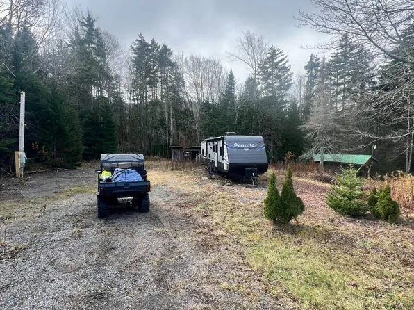 774 State Route 8 Rd, Hoffmeister, NY 13353