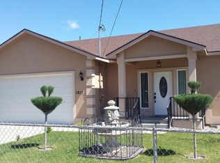 1817 Pleasant Ave, Yakima, WA 98902