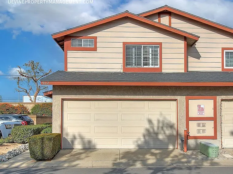 902 California Privado — Photo 9