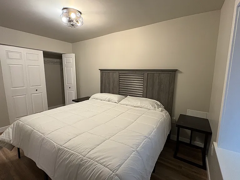 1018 Missouri Ave #1 — Photo 10