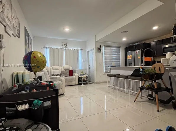 25876 SW 139th Ct, Homestead, FL 33032