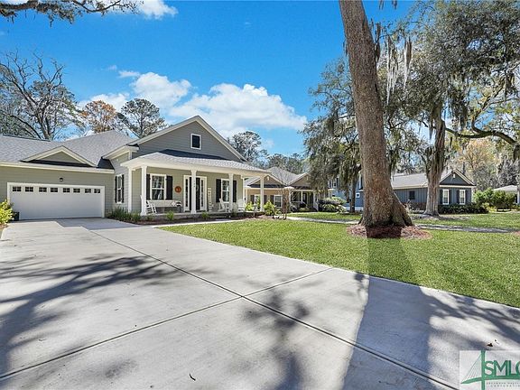 3rd image of 160 Long Creek Lane