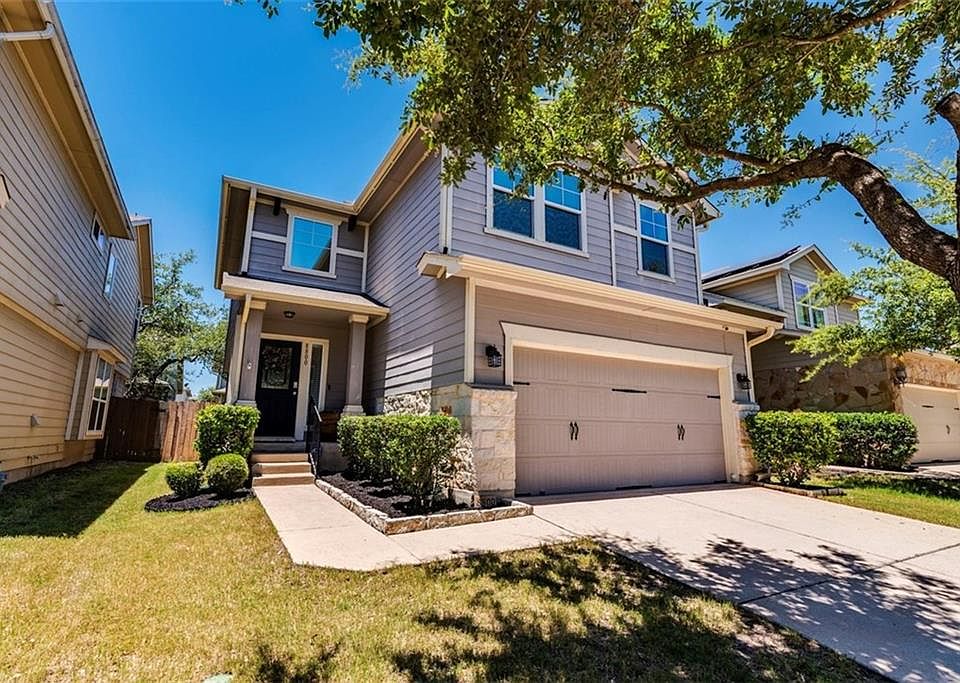 1st image of 8800 Wood Stork Dr #191