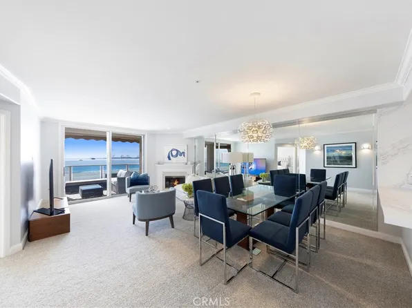 1500 E Ocean Blvd Unit 206, Long Beach, CA 90802