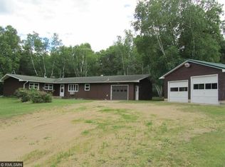 29321 Todd Line Rd, Staples, MN 56479