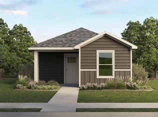 4225 Tafoya Ln, Crandall, TX 75114