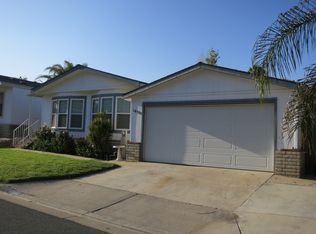10352 Comstock Rd, Corona, CA 92883
