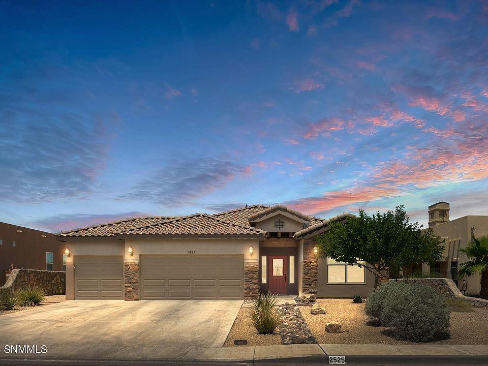 1st image of 2525 Mateo Pl