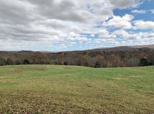 351 Rocky River Dr, Rock Island, TN 38581