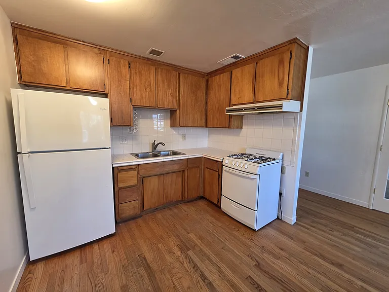512 K St — Photo 5