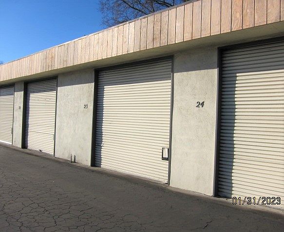 1st image of 8505 Church St #23