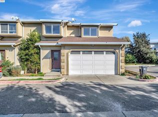 257 Laurel Ave, Hayward, CA 94541