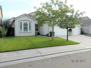 4318 Blake Cir, Stockton, CA 95206