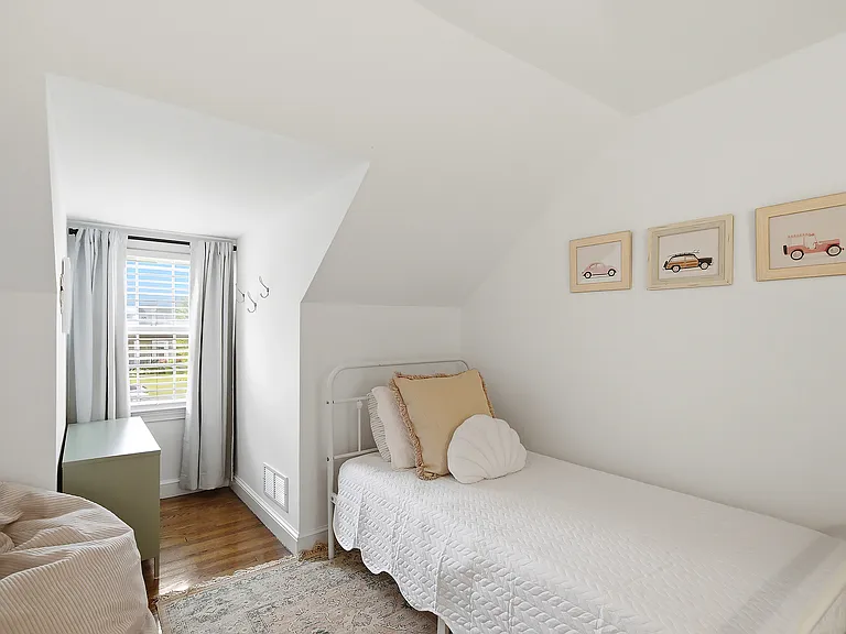 407 Boston Blvd — Photo 21