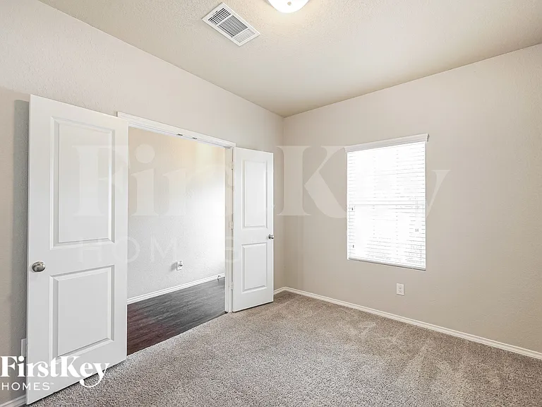 32079 Camellia Bnd — Photo 12
