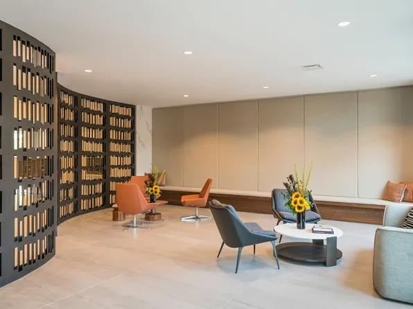 350 Clarkson Avenue image 11 of 23