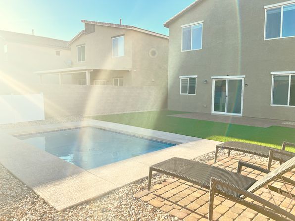 4461 Lantern Point Ave