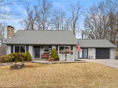 366 Dove Circle, Boone, NC, 28607