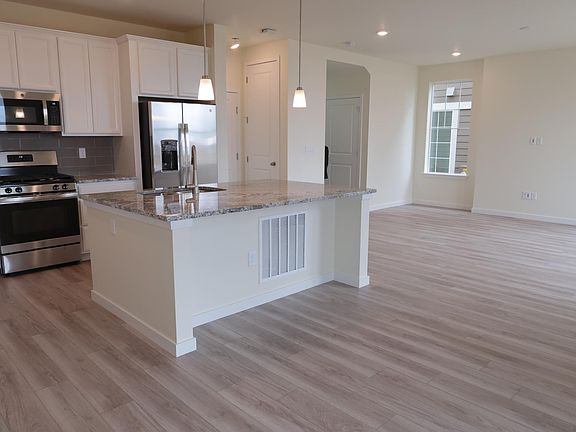 enjoy your kitchen island