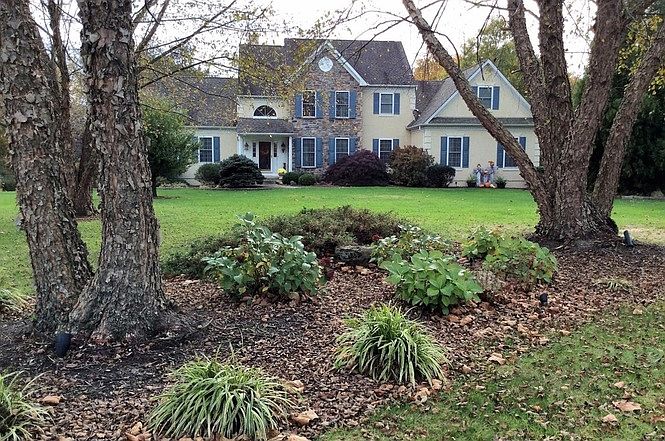 1st image of 138 Westside Ln