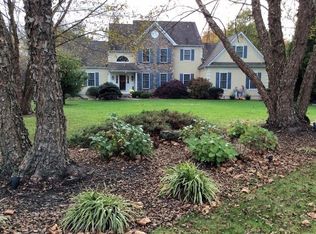 138 Westside Ln, Middletown, DE 19709