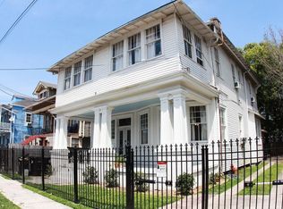 2211 General Taylor St, New Orleans, LA 70115