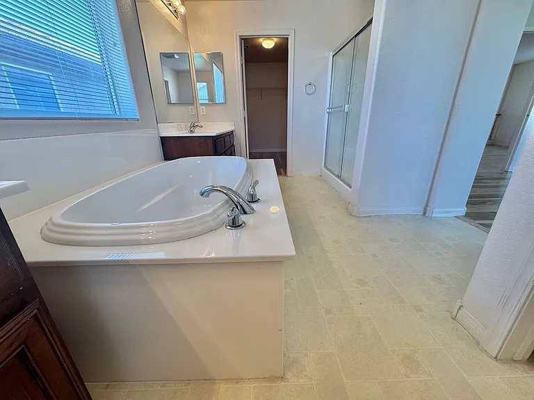4972 W Moberly Ave — Photo 27