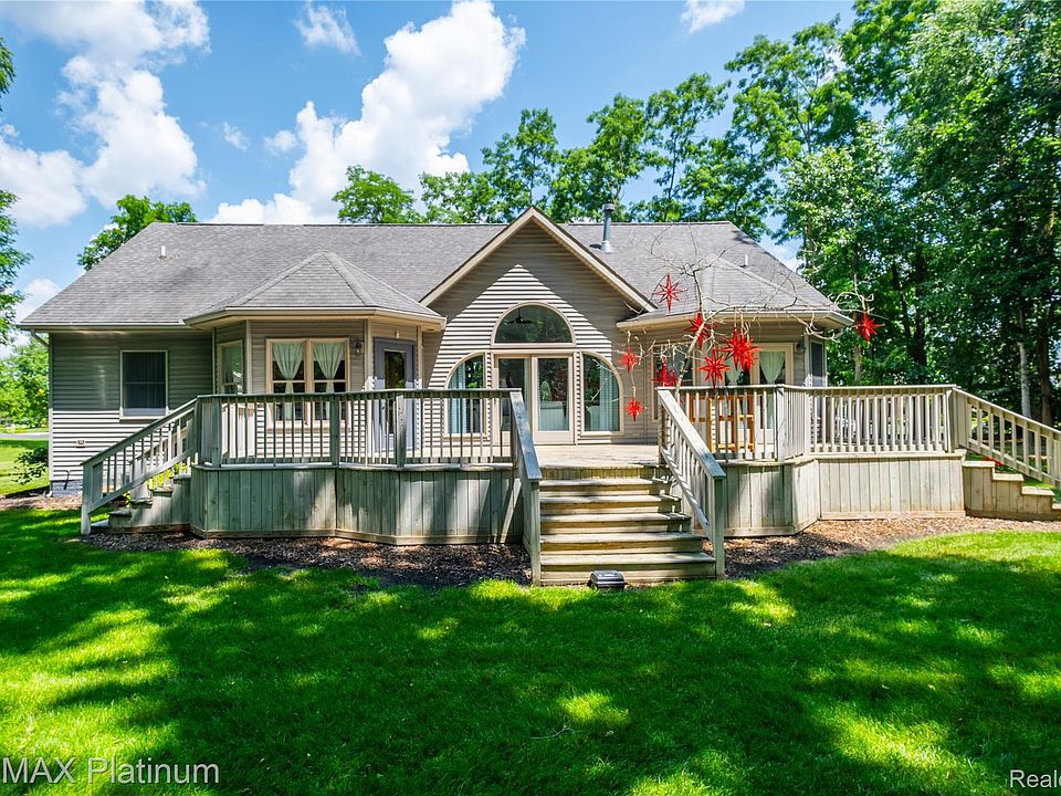 13268 Harborview Dr, photo 2
