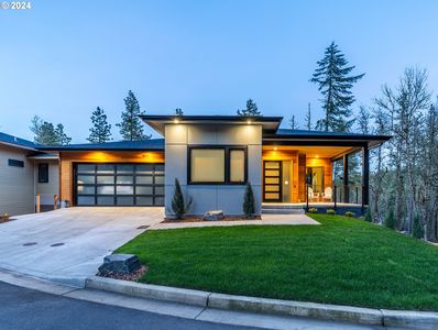 5383 W Amazon Dr, Eugene, OR, 97405
