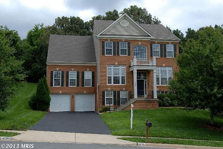 1st image of 14535 General Washington Dr