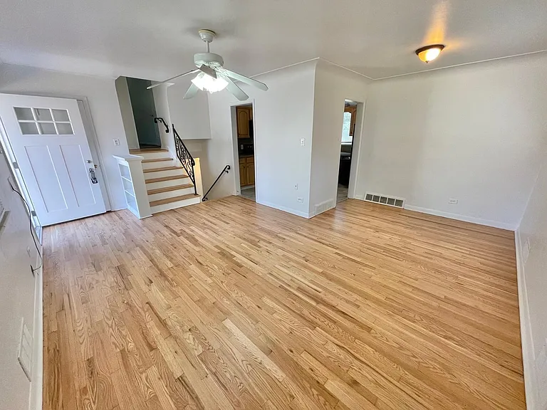 2146 S Zenobia St — Photo 1