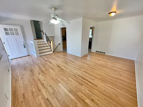 2146 S Zenobia St Photo 1