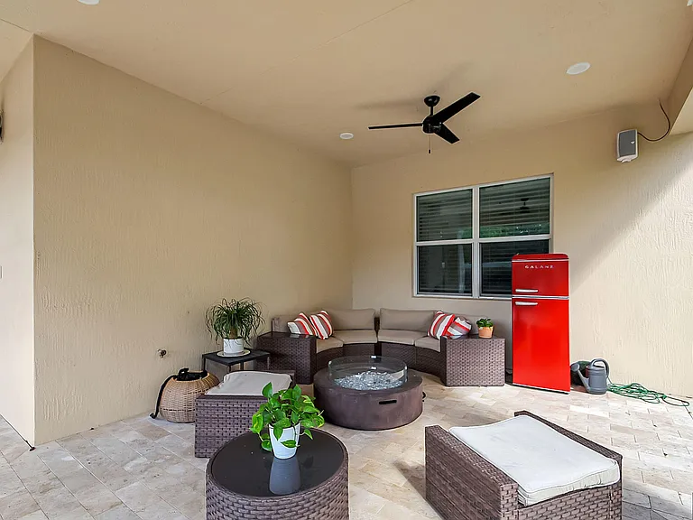 8952 Cypress Grove Ln — Photo 49