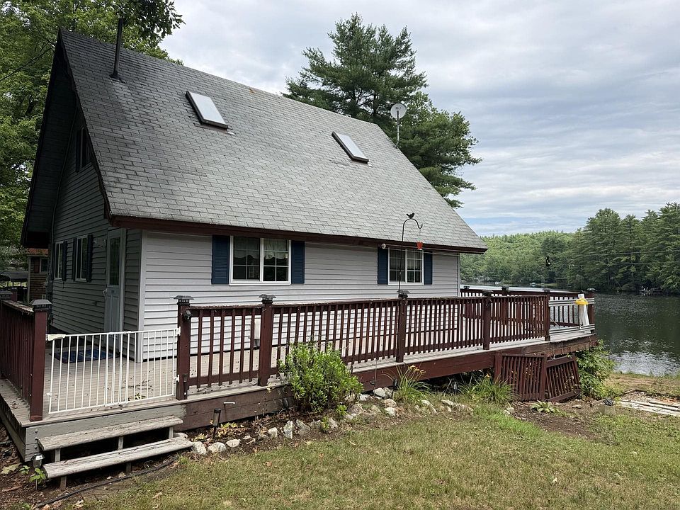 1st image of 428 Deer Meadow Road