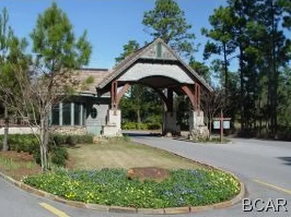 1119 E Water Oak Bnd, Panama City Beach, FL 32413