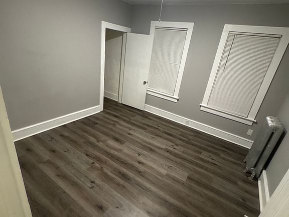 5th image of 187-191 Charles St #3