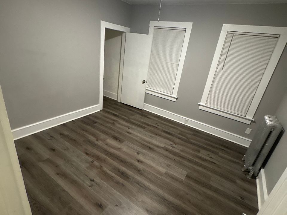 1st image of 187-191 Charles St #2