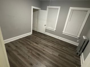 187-191 Charles St #2, Fitchburg, MA 01420