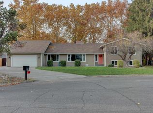 2527 Albemarle Ct, Richland, WA 99354