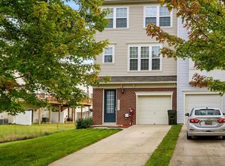 44551 River Otter Dr, California, MD 20619