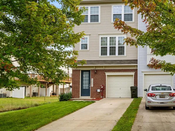 44551 River Otter Dr, California, MD 20619