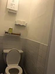 Rented by Better Living Properties