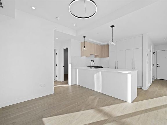 4th image of 8375 S Broadcast Ave SW #701