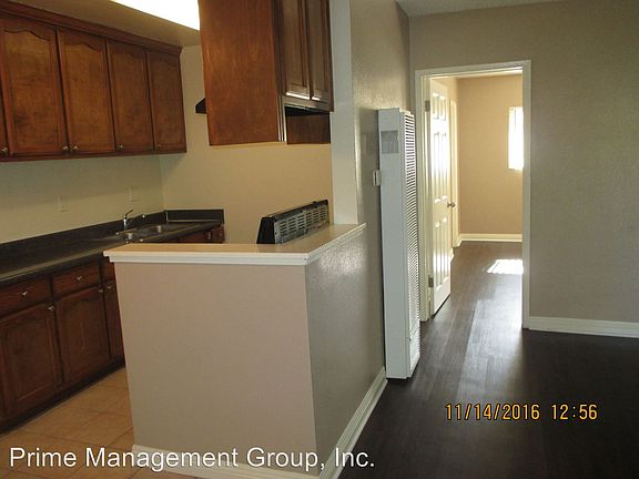 4th image of 2114 S Mallul Dr APT 07