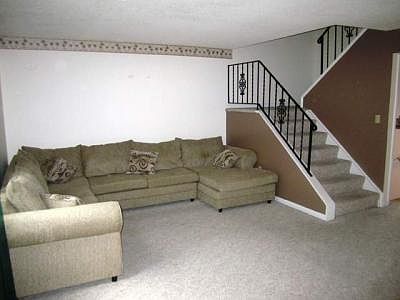 5th image of 20 Private Drive 52 Unit B