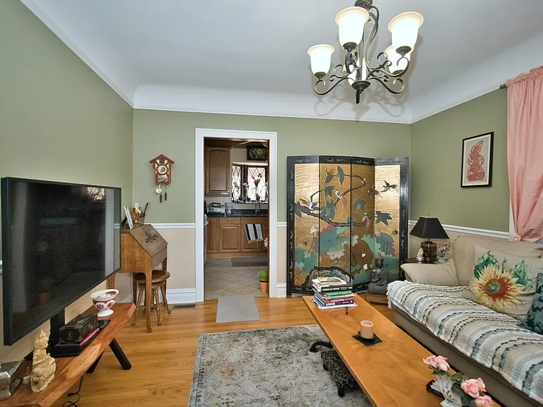 5974 W Miami Ave — Photo 14