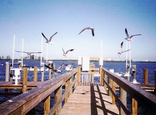 3642 River Woods Dr, Fort Pierce, FL 34946