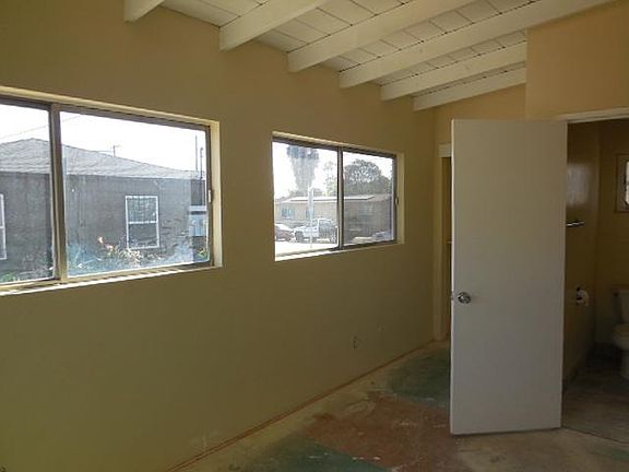 3rd image of 1719 B Ave
